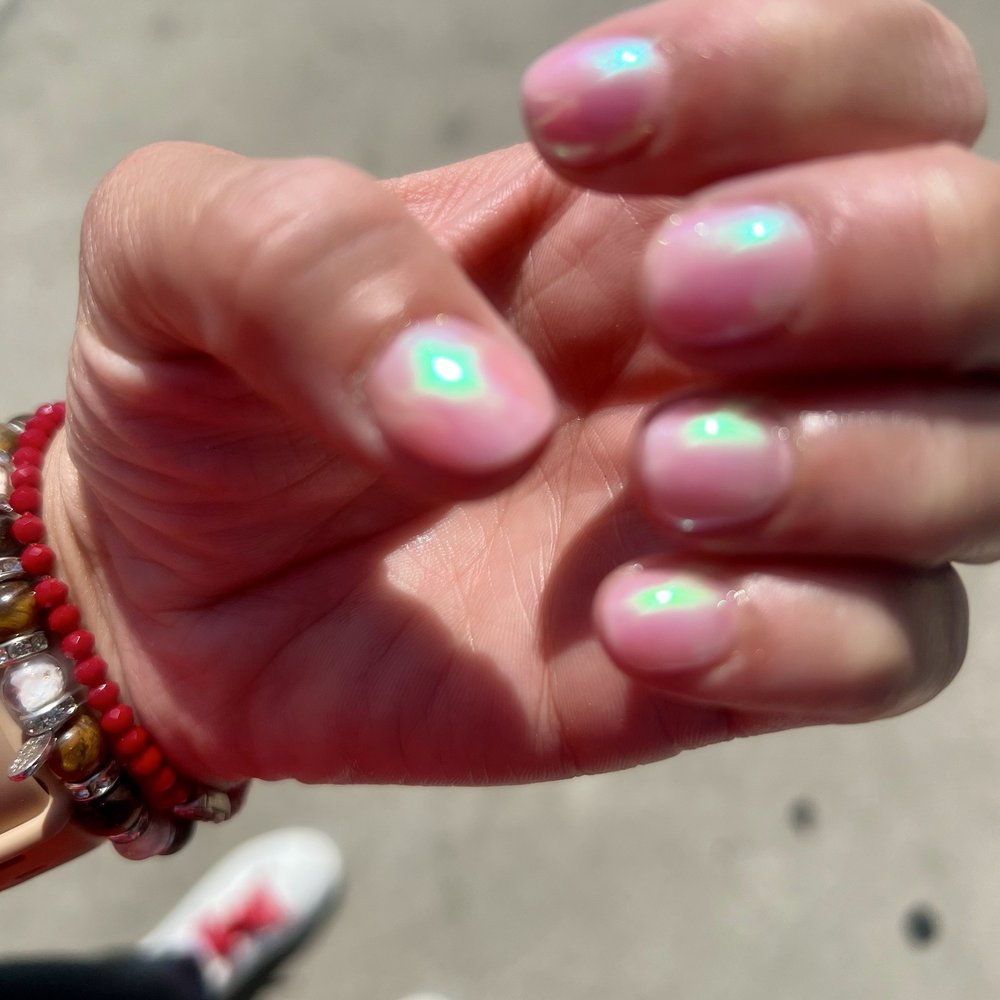 Allure Nails & Spa - Nail Salons Near Me - Bakersfield, California Allure Nails & Spa - Nail Salons Near Me - Bakersfield, California