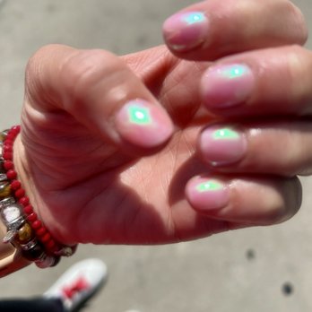 Allure Nails & Spa - Nail Salons Near Me - Bakersfield, California Allure Nails & Spa - Nail Salons Near Me - Bakersfield, California