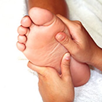 Q8 Foot Reflexology - Day Spas Near Me - Copiague, New York Q8 Foot Reflexology - Day Spas Near Me - Copiague, New York