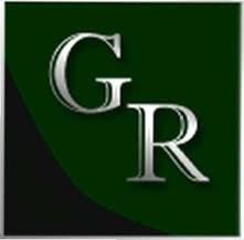 Glover Russell, PA - property tax consultant in Jackson, MS