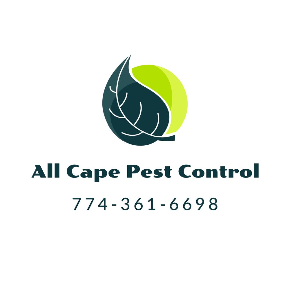 ALL CAPE PEST CONTROL - Mashpee, Massachusetts - Pest Control - Phone ...