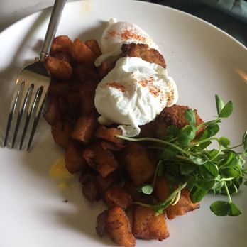 House - Crab eggs Benedict - Bars Near Me - Emmaus, Pennsylvania