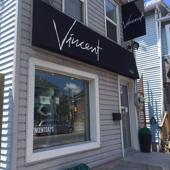 Vincent Boutique - Front of shop on Preston. - Women's Clothing Near Me - Ottawa, Ontario Vincent Boutique - Front of shop on Preston. - Women's Clothing Near Me - Ottawa, Ontario