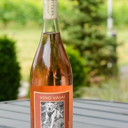 The Potter's Vineyard & Clay Art Gallery