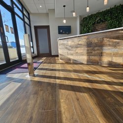Seraphim Health And Wellness