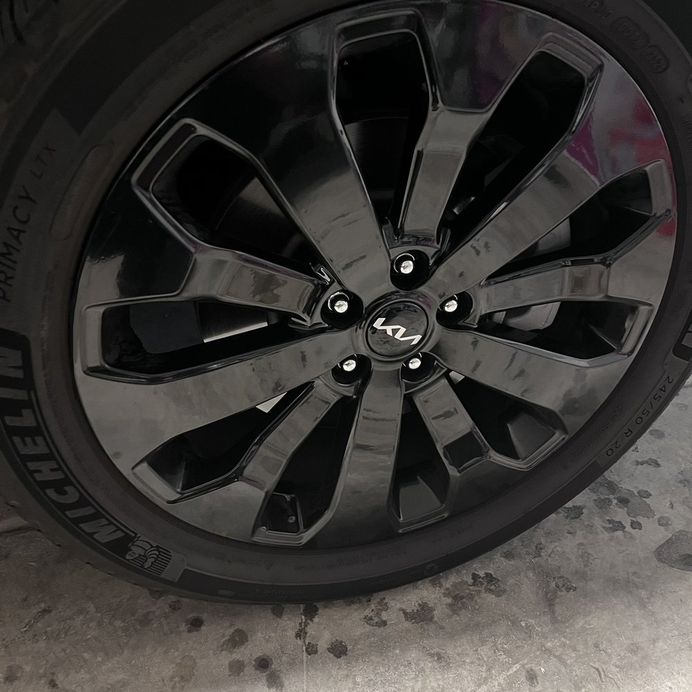 My Wheel Guy - Wheel & Rim Repair Near Me - Henderson, Nevada My Wheel Guy - Wheel & Rim Repair Near Me - Henderson, Nevada