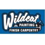 Photo of Wildcat Painting and Finish Carpentry