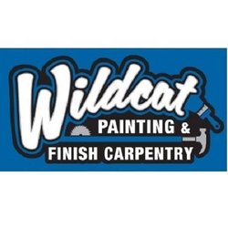 Wildcat Painting and Finish Carpentry - Wildcat Painting and Finish Carpentry LLC