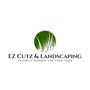 Photo of EZ Cutz and Landscaping