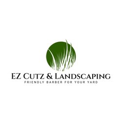 EZ Cutz and Landscaping