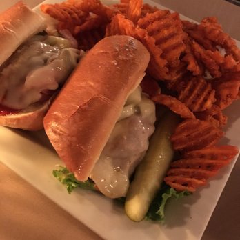 Sunset Grill - The Cuban - American Near Me - Manakin Sabot, Virginia Sunset Grill - The Cuban - American Near Me - Manakin Sabot, Virginia
