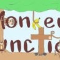 Monkey Junction