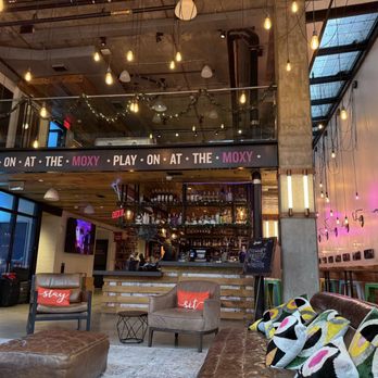 Moxy Washington, DC Downtown - Hotels Near Me - Washington, DC, District of Columbia Moxy Washington, DC Downtown - Hotels Near Me - Washington, DC, District of Columbia