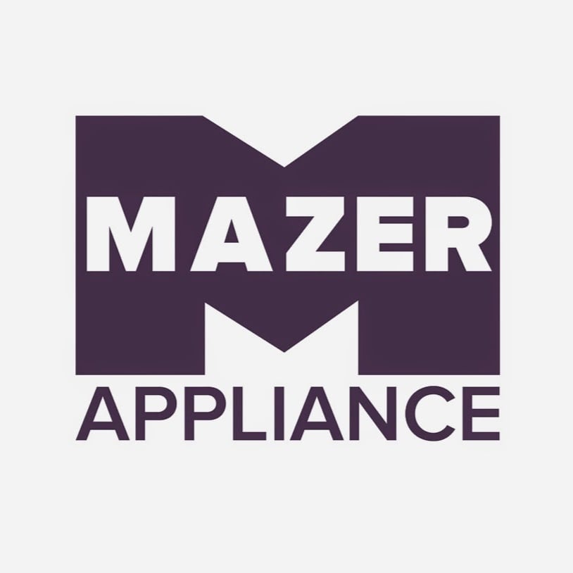 MAZER APPLIANCE Updated August 2024 2 41st St S, Birmingham