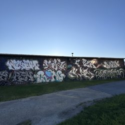 Burlington Records - Burners.