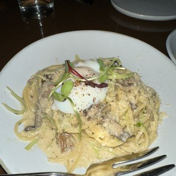 Glorietta Trattoria - Spaghetti - Italian Near Me - Jackson, Wyoming Glorietta Trattoria - Spaghetti - Italian Near Me - Jackson, Wyoming