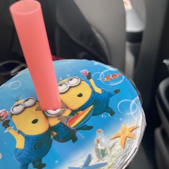 Num Num Boba - Coffee & Tea Near Me - Reno, Nevada