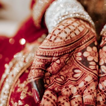 Henna By Jinal - Henna Artists Near Me - Milpitas, California Henna By Jinal - Henna Artists Near Me - Milpitas, California