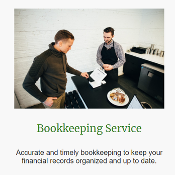 TJ Bookkeeping Service - Bookkeepers Near Me TJ Bookkeeping Service - Bookkeepers Near Me