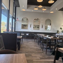 Inside Inside