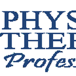 Physical Therapy Professionals