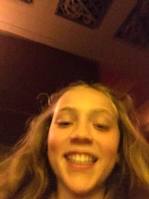 Ritz Cinemas by null