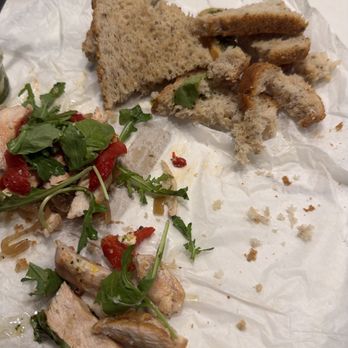 Forza Meats - Gluten free bread - Butcher Near Me - Glenview, Illinois Forza Meats - Gluten free bread - Butcher Near Me - Glenview, Illinois