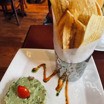 Mixto Restaurant - Guacamole - Latin American Near Me - Philadelphia, Pennsylvania Mixto Restaurant - Guacamole - Latin American Near Me - Philadelphia, Pennsylvania