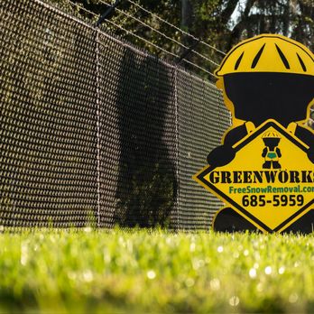Greenworks - Pest Control Near Me - Plant City, Florida Greenworks - Pest Control Near Me - Plant City, Florida