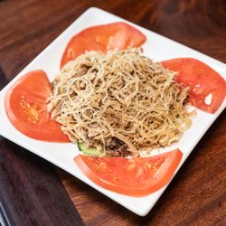 Saigon2 Pho & Baguette Vietnamese Cuisine