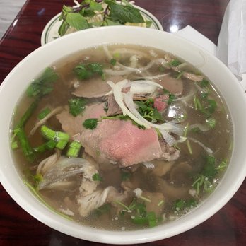 Pho Viet 2 - R1 X-Large - Vietnamese Near Me - Sacramento, California Pho Viet 2 - R1 X-Large - Vietnamese Near Me - Sacramento, California