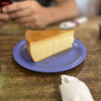 La Hacienda - Flan... - Mexican Near Me - Ocala, Florida La Hacienda - Flan... - Mexican Near Me - Ocala, Florida