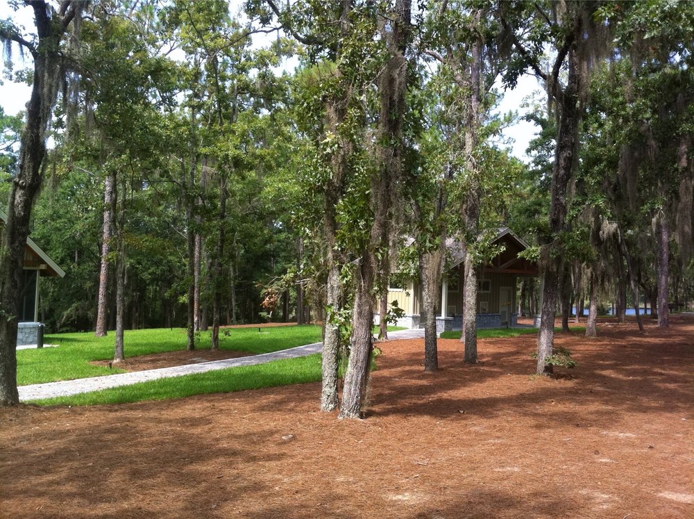 JACK HILL STATE PARK 10 Photos 162 Park Lane, Reidsville,