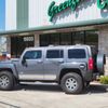 Greenfield's Collision Repair gift card