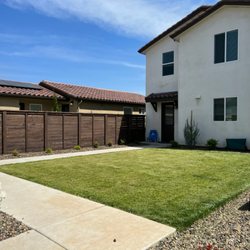 Chachee's Lawn Care and Lawn Clean Up