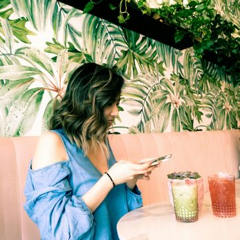 Holy Matcha - Tea Rooms Near Me - San Diego, California Holy Matcha - Tea Rooms Near Me - San Diego, California