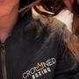 Crowned Boxing
