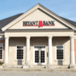 Bryant Bank