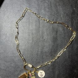 Perpetua KC- Everlasting Jewelry By Design
