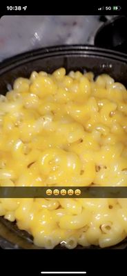 Noodles and Company by null