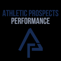 Athletic Prospects Performance