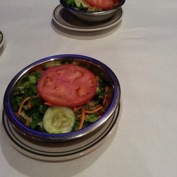 Mr Pollo Bayside - Salad without forks. - Spanish Near Me - Bayside, New York Mr Pollo Bayside - Salad without forks. - Spanish Near Me - Bayside, New York