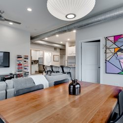 Root Property Group