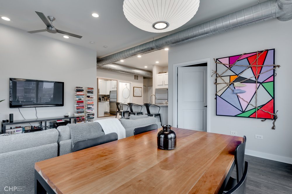 Root Propeerty ROOT PROPERTY GROUP - Updated April 2026 - 61 Reviews - 4237 N Lincoln ...