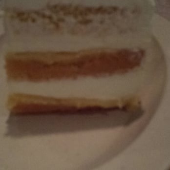 Hodak's - Lemon shortcake - Southern Near Me - Saint Louis, Missouri Hodak's - Lemon shortcake - Southern Near Me - Saint Louis, Missouri