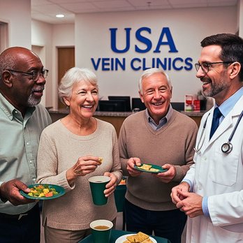 USA Vein Clinics - Vascular Medicine Near Me - Pittsburgh, Pennsylvania USA Vein Clinics - Vascular Medicine Near Me - Pittsburgh, Pennsylvania
