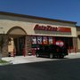 Photo of AutoZone