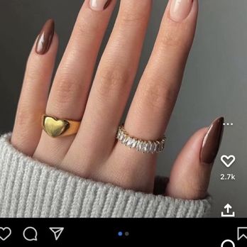 DAT Nail Salon - Massage Near Me - San Francisco, California DAT Nail Salon - Massage Near Me - San Francisco, California