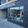 Photo of Novo Dental