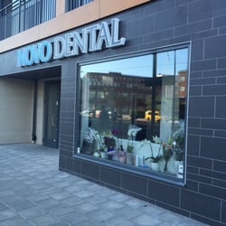 Novo Dental